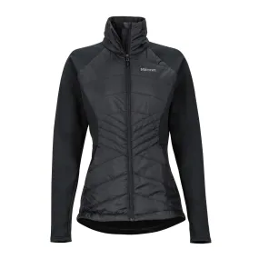 Women's Variant Insulated Jacket