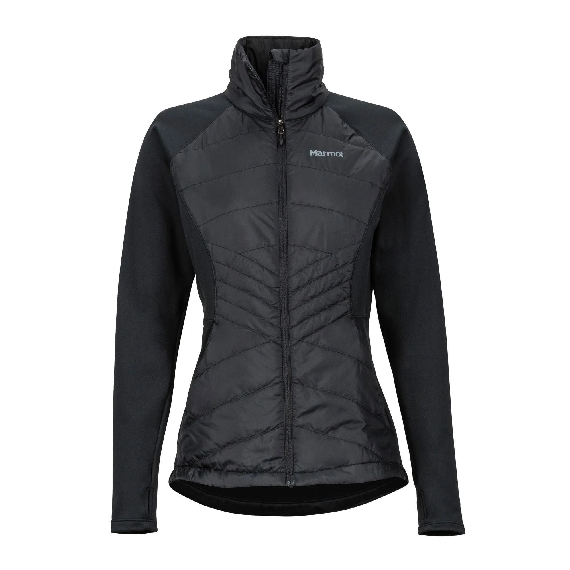 Women's Variant Insulated Jacket