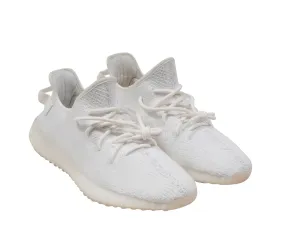 Yeezy Boost 350 V2 Cream/Triple White